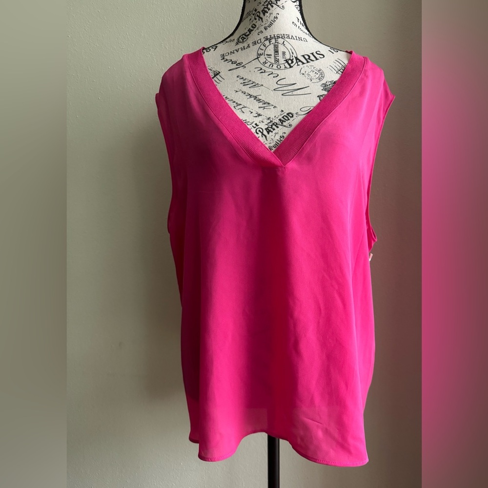 Ladies blouse - Picture 2 of 6